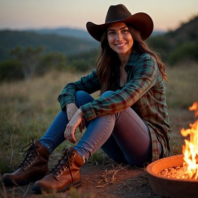 Women’s Outerwear