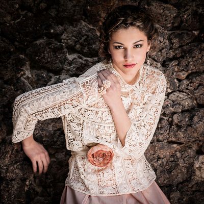 Women’s Dresses