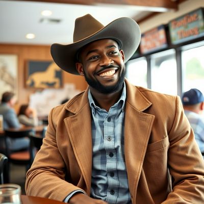 Men’s Sport Coats