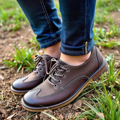 Women’s Shoes