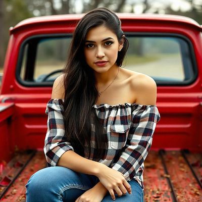 Women’s