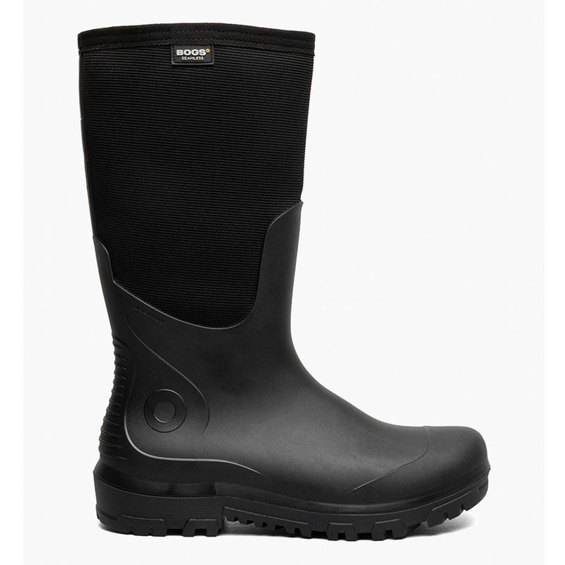 Bogs Essential Insulated Waterproof Boots 73031