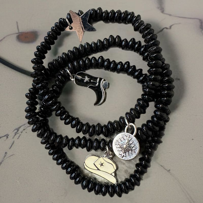 West &amp; Co 3 Stand Marfa Bracelet – Style #BR1439S