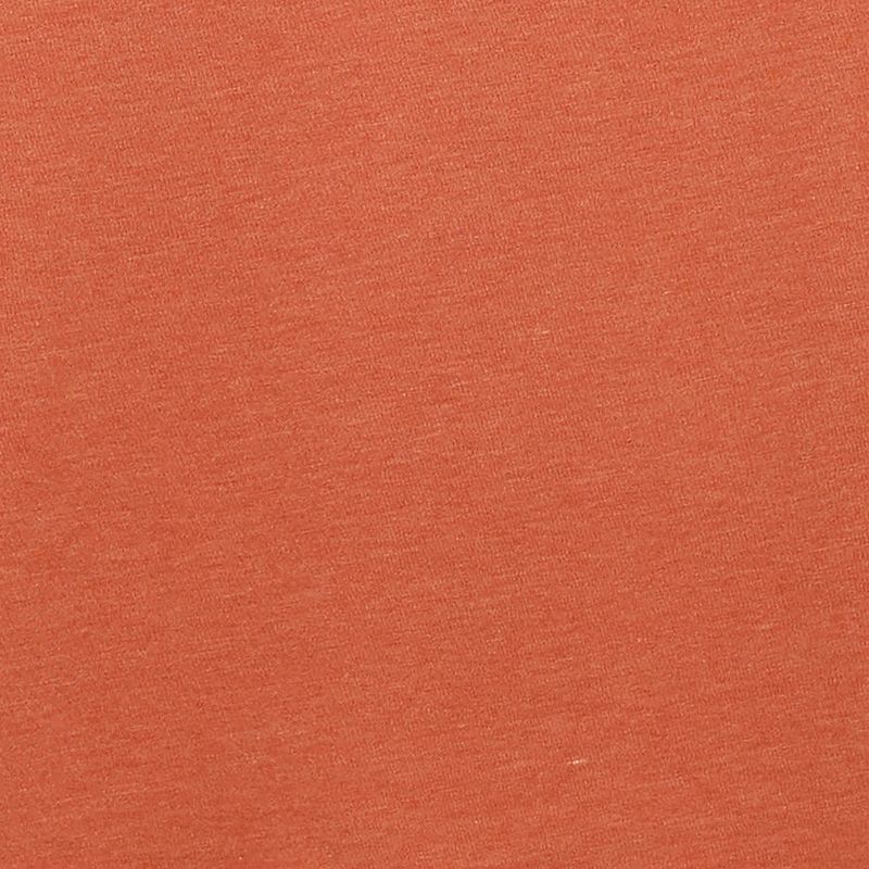 Wrangler Boy’s Burnt Orange Authentic Jeans T-Shirt – Style# 112361875