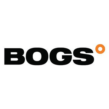 Bogs Boots