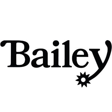 Bailey Western Hats