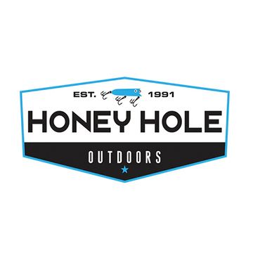 Honey Hole Outdoors