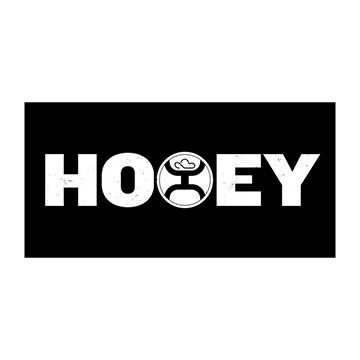 Hooey Western Apparel &amp; Hats