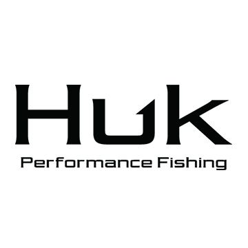 Huk Fishing Apparel