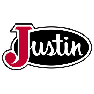 Justin Western Apparel