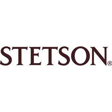 Stetson Boots &amp; Western Apparel
