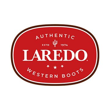 Laredo Boots