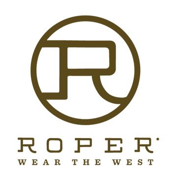 Roper Western Boots &amp; Apparel