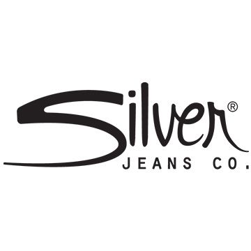 Silver Jeans