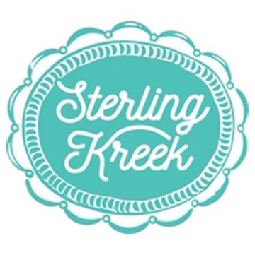 Sterling Kreek Western Apparel