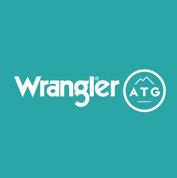 Wrangler ATG Outdoor Apparel