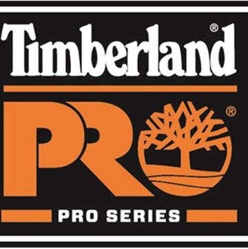 Timberland PRO Work Boots &amp; Apparel