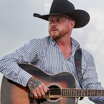 Cody Johnson Wrangler shirts men's western shirts collection Humdinger Boots