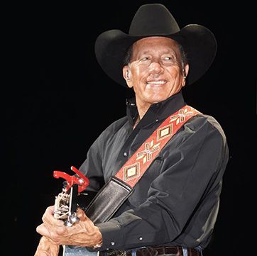 Wrangler George Strait shirts men's western shirts collection Humdinger Boots