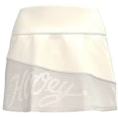 Hooey “Sally” Golf Skort – Cream - GS2601CR