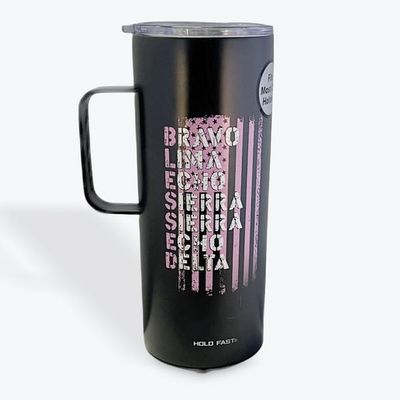 Blessed-Mugs270