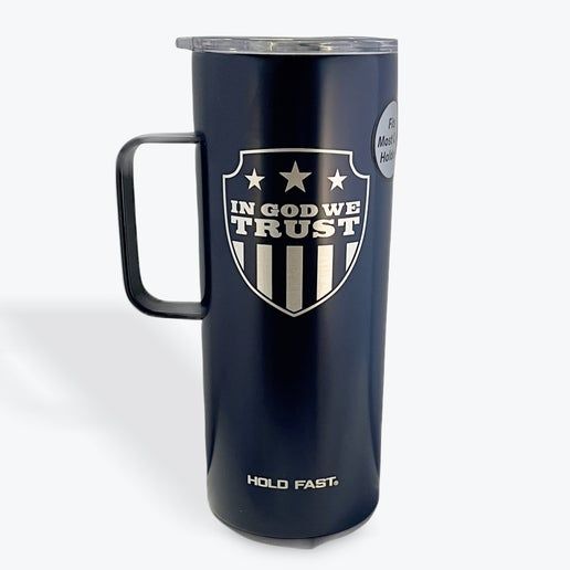 In God We Trust-Mugs225