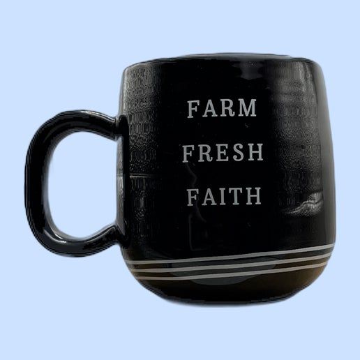 J3875-Farm Fresh Faith