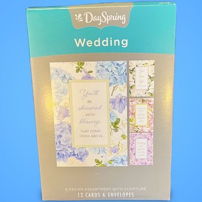 J5122-Wedding