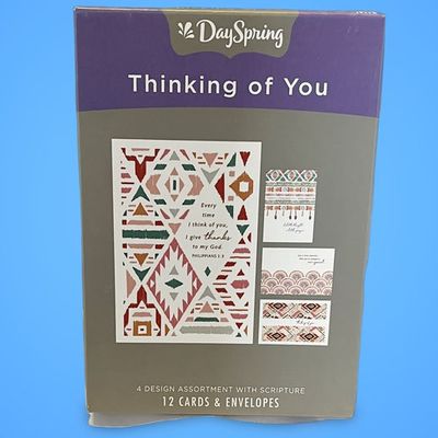 J9178-Thinking of you