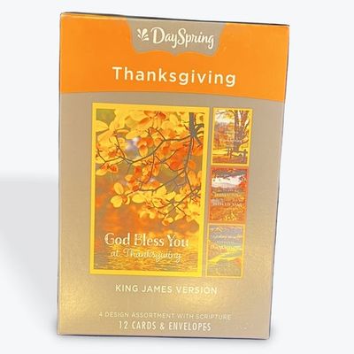 J1338-Thanksgiving