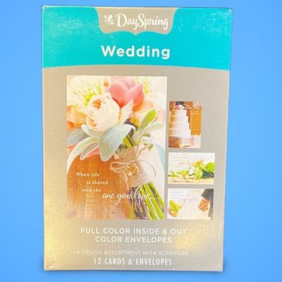 86073-Wedding