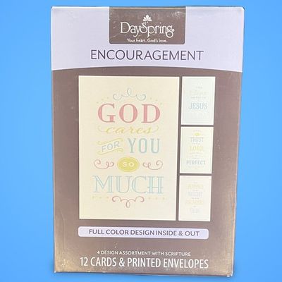 86072-Encouragement