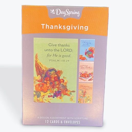 J4925-Thanksgiving