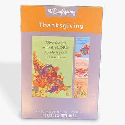 J4925-Thanksgiving