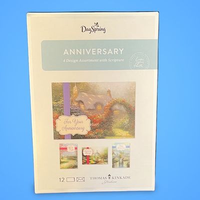 J1035-Anniversary