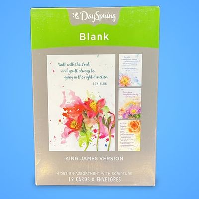J1029-Blank