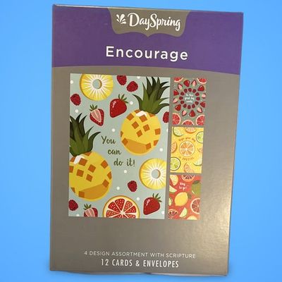J0380-Encourage