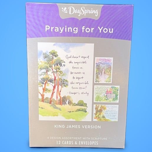 81840-Praying for you