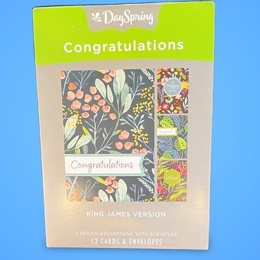 J0379-Congratulations
