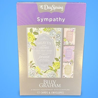 81842-Sympathy