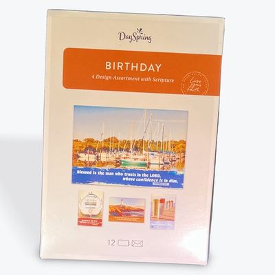 75995-Birthday