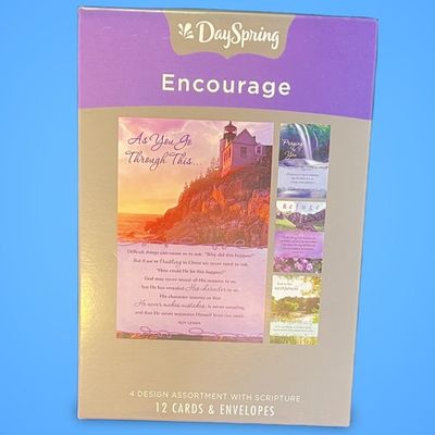74863-Encourage
