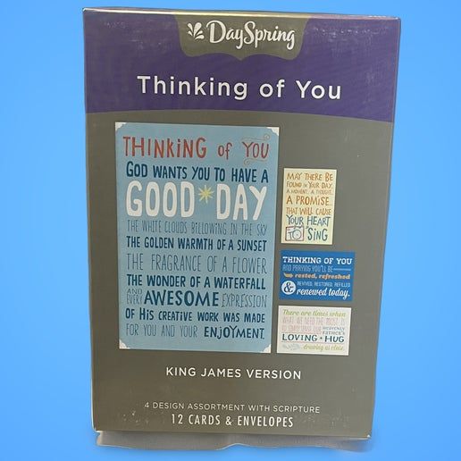 53685-Thinking of you