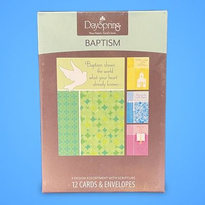 37364-Baptism