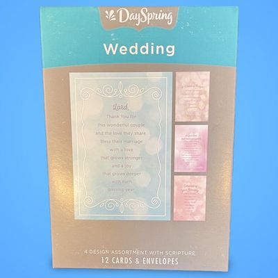 18566-Wedding