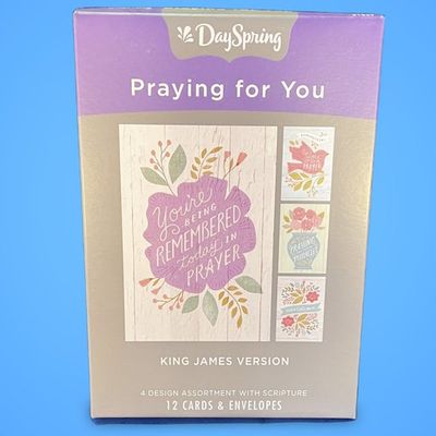 81839-Praying for you