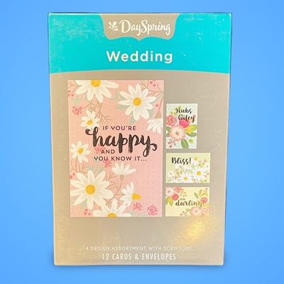 81836-Wedding