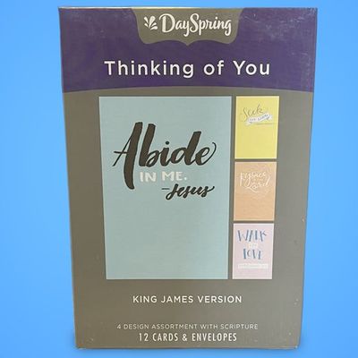 70106-Thinking of you