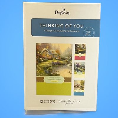 51729-Thinking of you