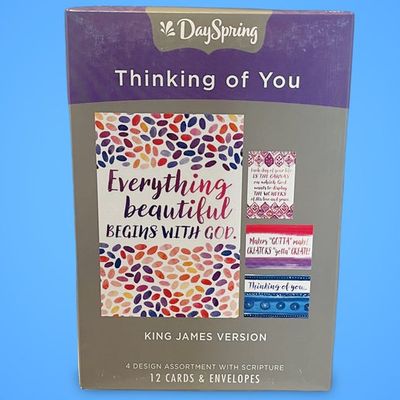 15097-Thinking of you